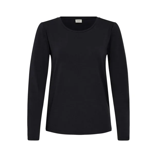 Frclea tee 1 20618125-194008