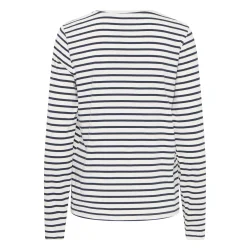 Frclea tee 1 20618125-900011046