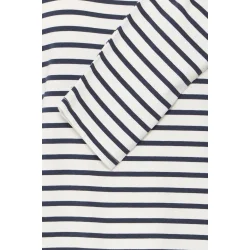 Frclea tee 1 20618125-900011046