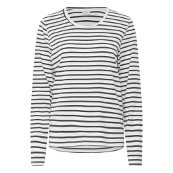 Frclea tee 1 20618125-900011046