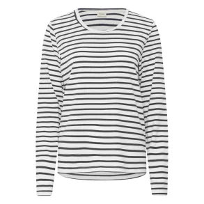 Frclea tee 1 20618125-900011046