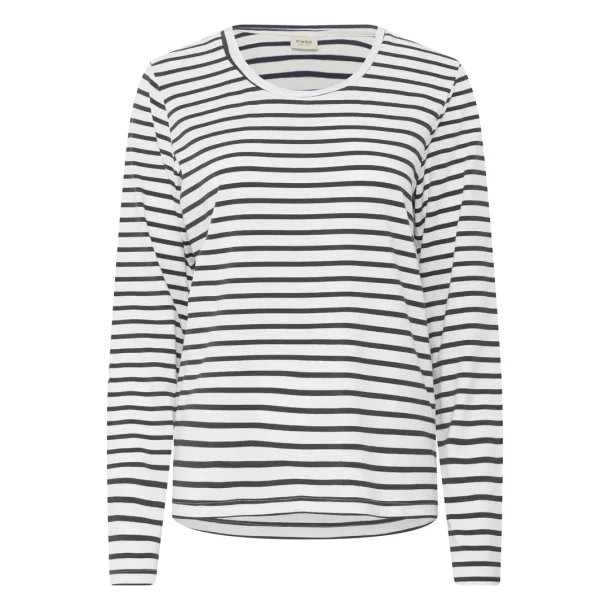 Frclea tee 1 20618125-900011046