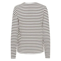 Frclea tee 1 20618125-900016614