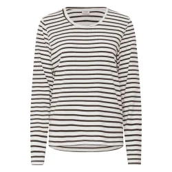Frclea tee 1 20618125-900016614