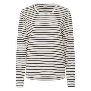 Frclea tee 1 20618125-900016614