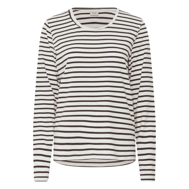 Frclea tee 1 20618125-900016614