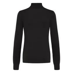 Frclia pu 11 20614665-200113