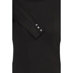 Frclia pu 11 20614665-200113