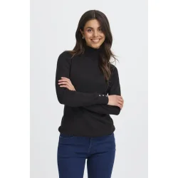 Frclia pu 11 20614665-200113