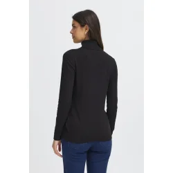 Frclia pu 11 20614665-200113