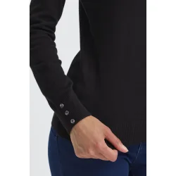 Frclia pu 11 20614665-200113