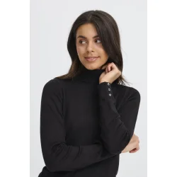 Frclia pu 11 20614665-200113