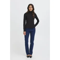 Frclia pu 11 20614665-200113