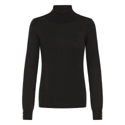 Frclia pu 11 20614665-200113