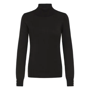 Frclia pu 11 20614665-200113