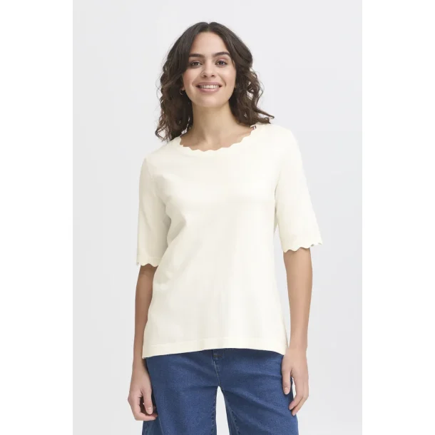 Frclia pu 7 20614081-110701