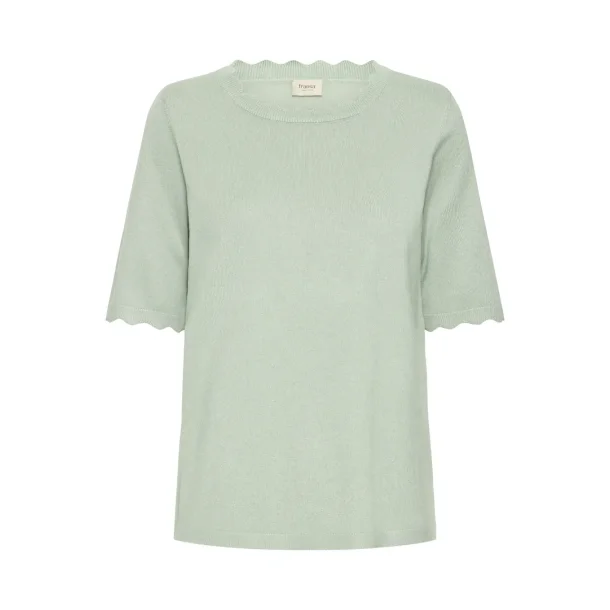 Frclia pu 7 20614081-165808