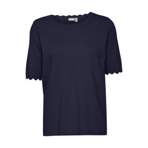 Frclia pu 7 20614081-193923