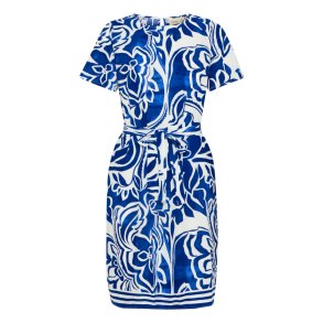 Frcora dr 2 20615804-204674