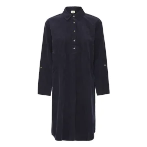 Frcory dr 2 20615388--193924