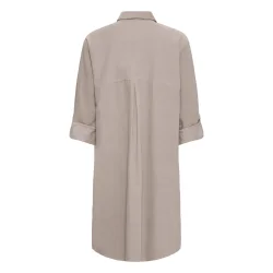 Frcory dr 2 20615388--171210