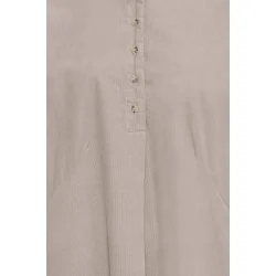 Frcory dr 2 20615388--171210