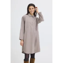 Frcory dr 2 20615388--171210