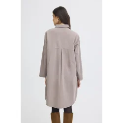 Frcory dr 2 20615388--171210