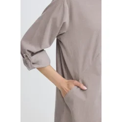 Frcory dr 2 20615388--171210