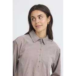 Frcory dr 2 20615388--171210