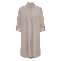 Frcory dr 2 20615388--171210