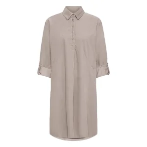 Frcory dr 2 20615388--171210