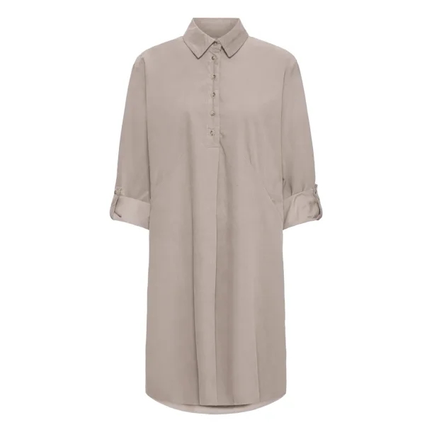 Frcory dr 2 20615388--171210