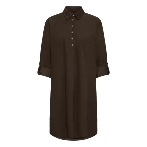 Frcory dr 2 20615388-191109