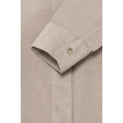 Frcory sh 3 20617249-171210