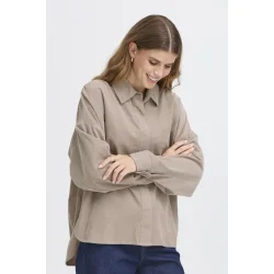 Frcory sh 3 20617249-171210