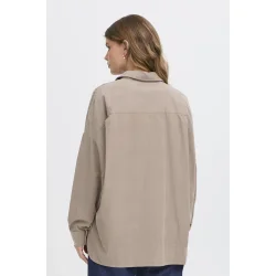 Frcory sh 3 20617249-171210