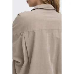 Frcory sh 3 20617249-171210