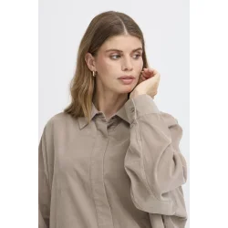 Frcory sh 3 20617249-171210