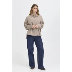 Frcory sh 3 20617249-171210