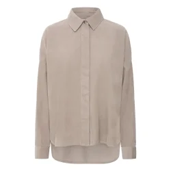 Frcory sh 3 20617249-171210