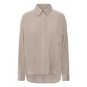 Frcory sh 3 20617249-171210