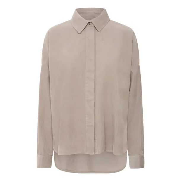 Frcory sh 3 20617249-171210