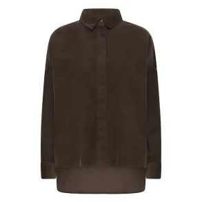 Frcory sh 3 20617249-191109