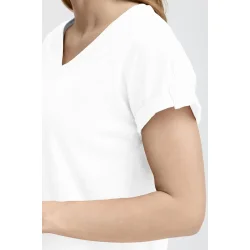 Frdalia tee 2 20615609-114800