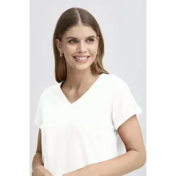 Frdalia tee 2 20615609-114800