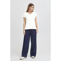 Frdalia tee 2 20615609-114800