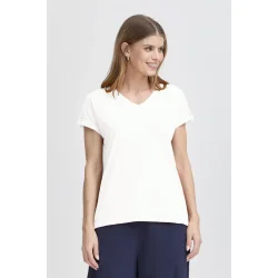 Frdalia tee 2 20615609-114800