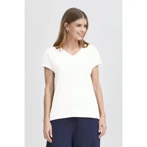 Frdalia tee 2 20615609-114800