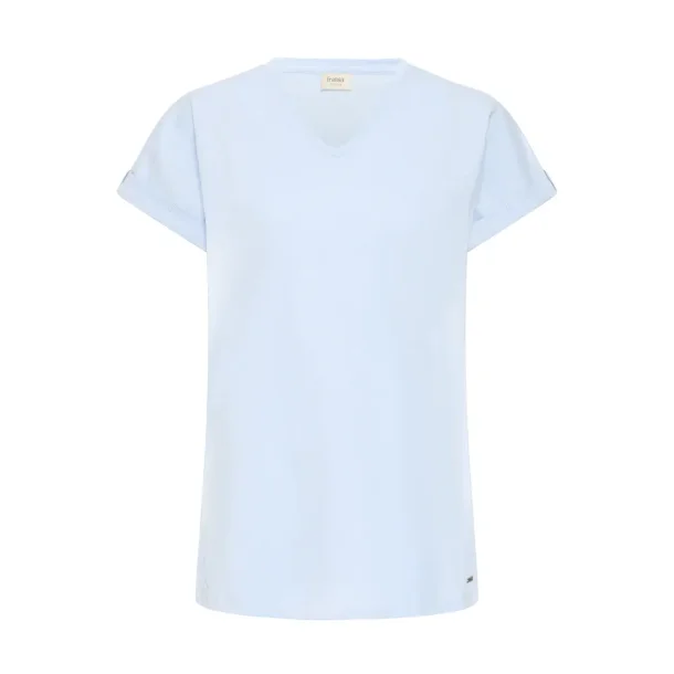Frdalia tee 2 20615609-144115